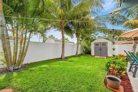 Pompano Beach FL 33060