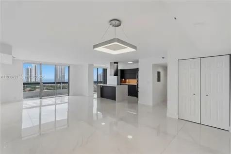 19101 NE 36th Court Aventura FL 33180