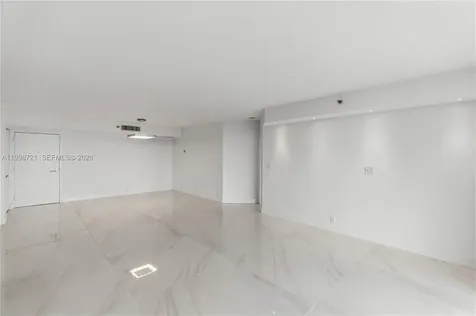 19101 NE 36th Court Aventura FL 33180