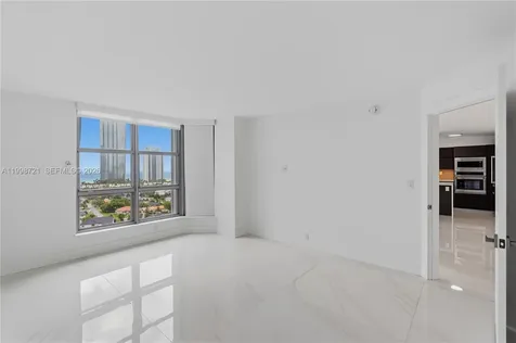 19101 NE 36th Court Aventura FL 33180