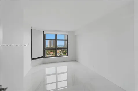 19101 NE 36th Court Aventura FL 33180