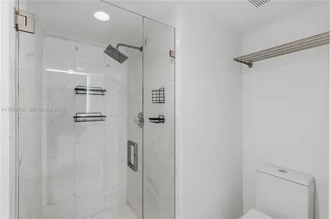 19101 NE 36th Court Aventura FL 33180