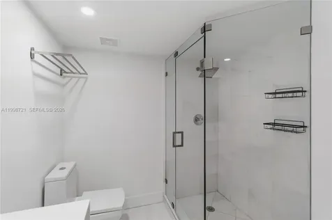 19101 NE 36th Court Aventura FL 33180