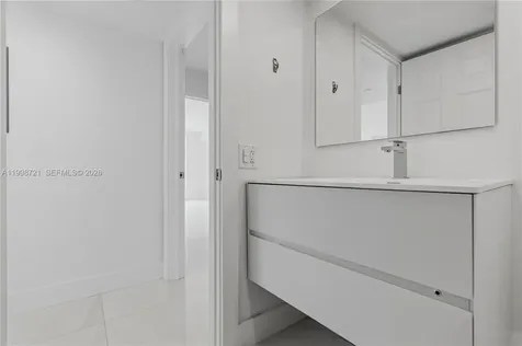 19101 NE 36th Court Aventura FL 33180