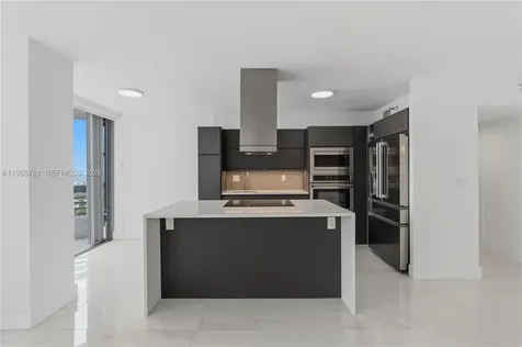 19101 NE 36th Court Aventura FL 33180