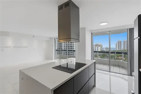19101 NE 36th Court Aventura FL 33180