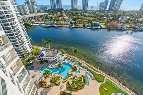 19101 NE 36th Court Aventura FL 33180