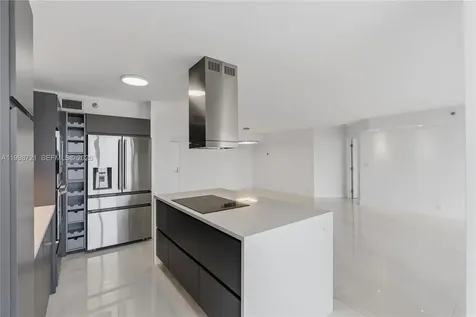 19101 NE 36th Court Aventura FL 33180