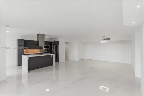 19101 NE 36th Court Aventura FL 33180