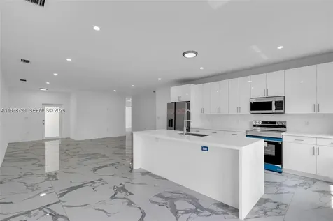 11870 SW 220th Street Miami FL 33170