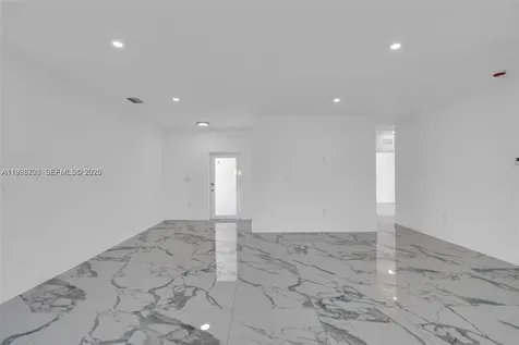 11870 SW 220th Street Miami FL 33170