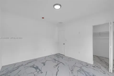 11870 SW 220th Street Miami FL 33170