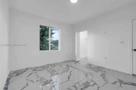 11870 SW 220th Street Miami FL 33170