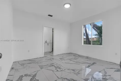 11870 SW 220th Street Miami FL 33170