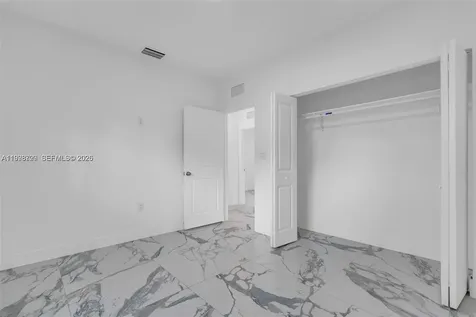 11870 SW 220th Street Miami FL 33170