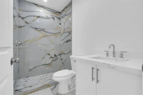11870 SW 220th Street Miami FL 33170