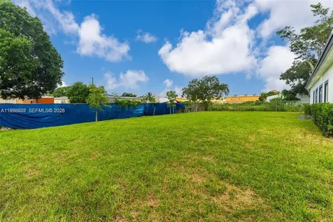 11870 SW 220th Street Miami FL 33170