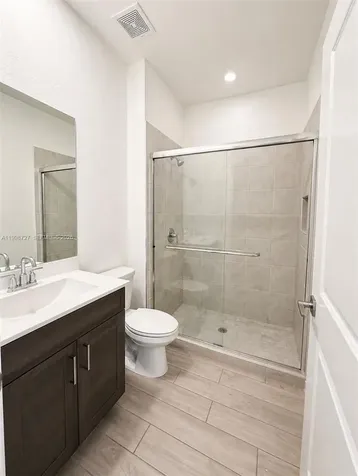 823 SE 17th Street Homestead FL 33034