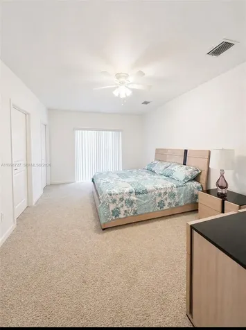 823 SE 17th Street Homestead FL 33034
