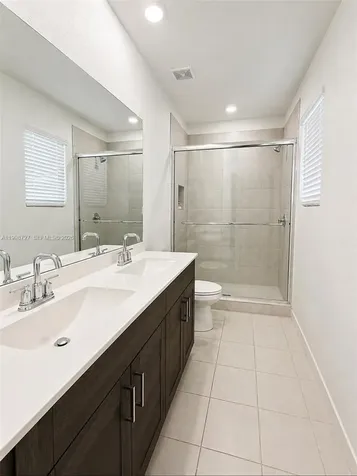 823 SE 17th Street Homestead FL 33034