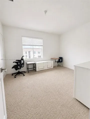 823 SE 17th Street Homestead FL 33034