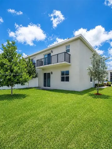 823 SE 17th Street Homestead FL 33034