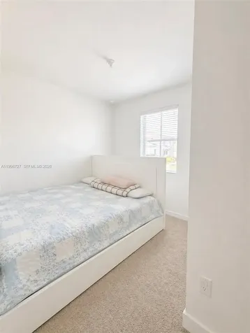 823 SE 17th Street Homestead FL 33034