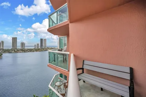 3370 E Hidden Bay Drive Aventura FL 33180