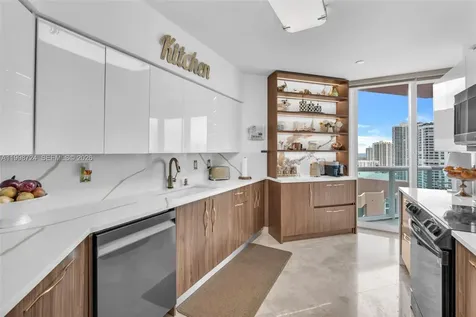 3370 E Hidden Bay Drive Aventura FL 33180