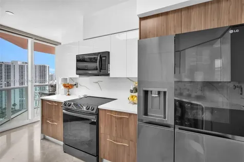 3370 E Hidden Bay Drive Aventura FL 33180