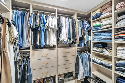 3370 E Hidden Bay Drive Aventura FL 33180