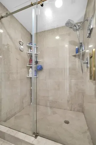 3370 E Hidden Bay Drive Aventura FL 33180