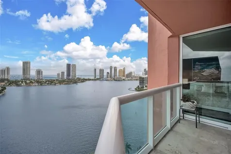 3370 E Hidden Bay Drive Aventura FL 33180