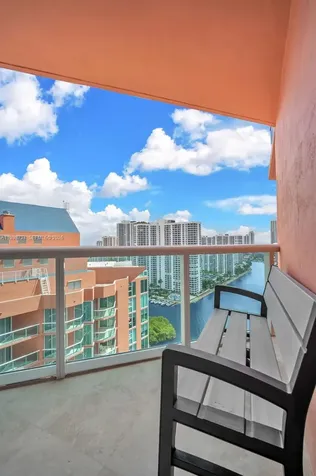 3370 E Hidden Bay Drive Aventura FL 33180