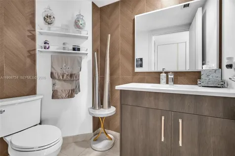 3370 E Hidden Bay Drive Aventura FL 33180