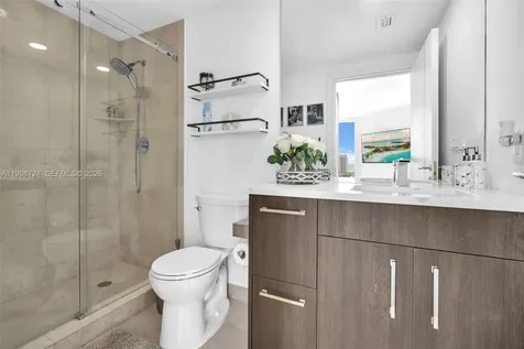 3370 E Hidden Bay Drive Aventura FL 33180