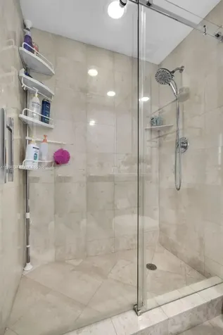 3370 E Hidden Bay Drive Aventura FL 33180