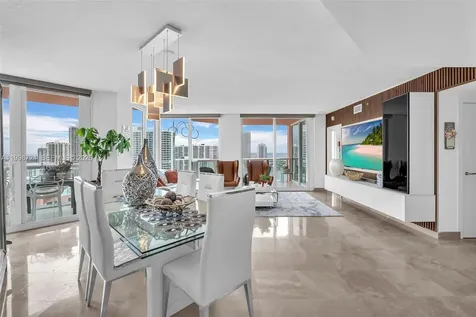 3370 E Hidden Bay Drive Aventura FL 33180