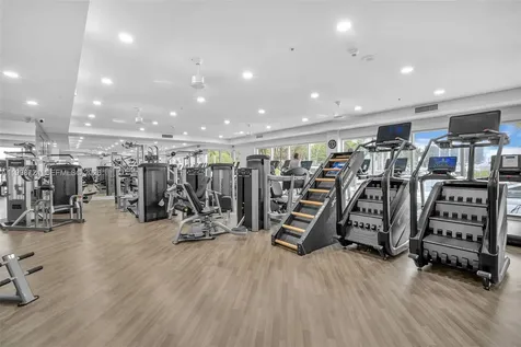 3370 E Hidden Bay Drive Aventura FL 33180