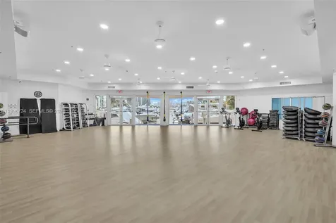 3370 E Hidden Bay Drive Aventura FL 33180