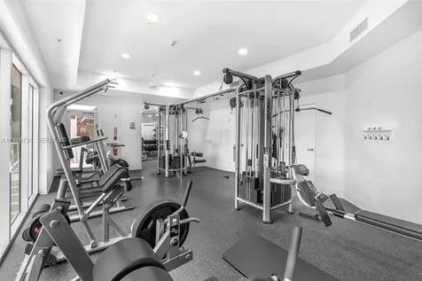 3370 E Hidden Bay Drive Aventura FL 33180