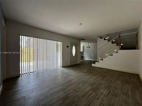1026 10th Lane Green Acres FL 33463