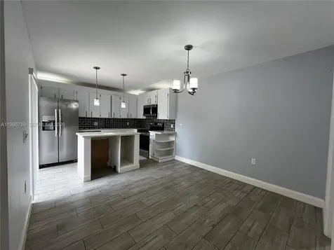 1026 10th Lane Green Acres FL 33463