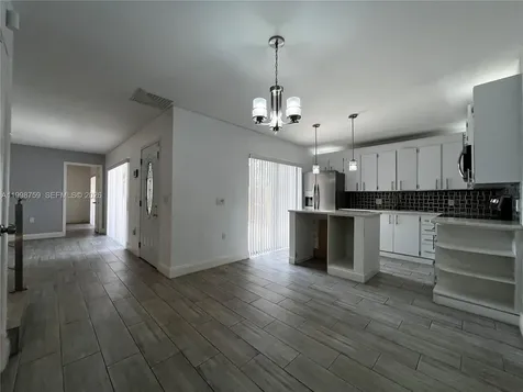 1026 10th Lane Green Acres FL 33463