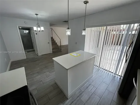 1026 10th Lane Green Acres FL 33463