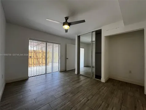 1026 10th Lane Green Acres FL 33463