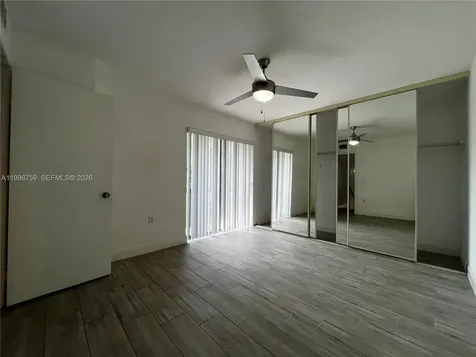 1026 10th Lane Green Acres FL 33463