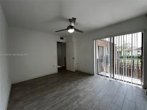 1026 10th Lane Green Acres FL 33463