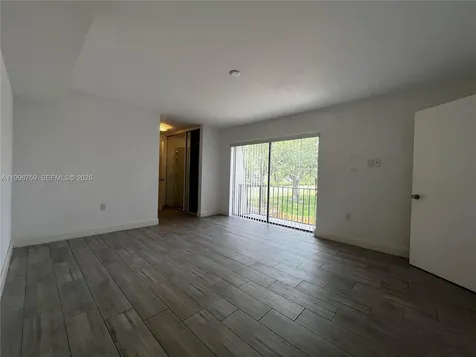 1026 10th Lane Green Acres FL 33463