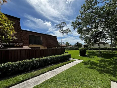 1026 10th Lane Green Acres FL 33463